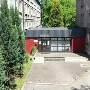 Cks Krakau
