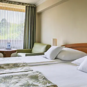 3* Hotel Bartan Seaside